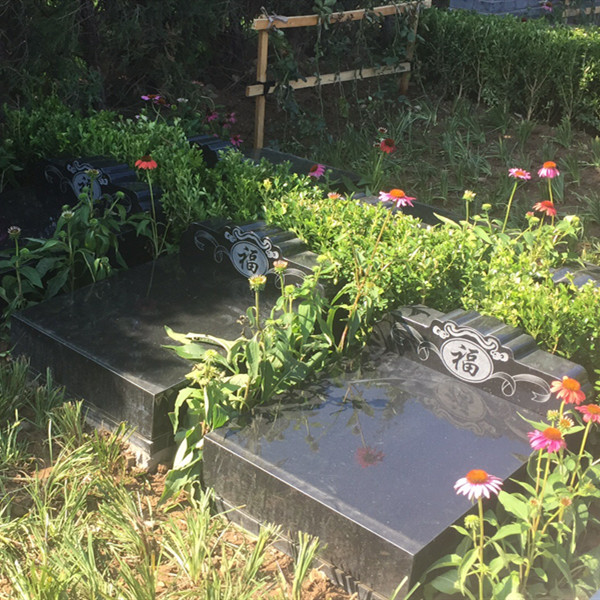 丁香苑新区祥瑞碑