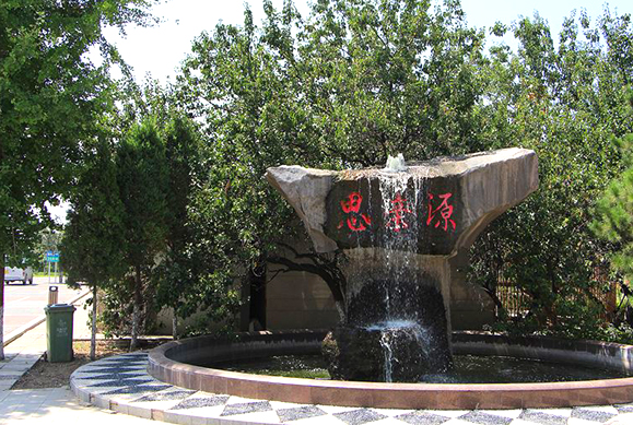 北京思亲园在哪？思亲园墓地怎么样？