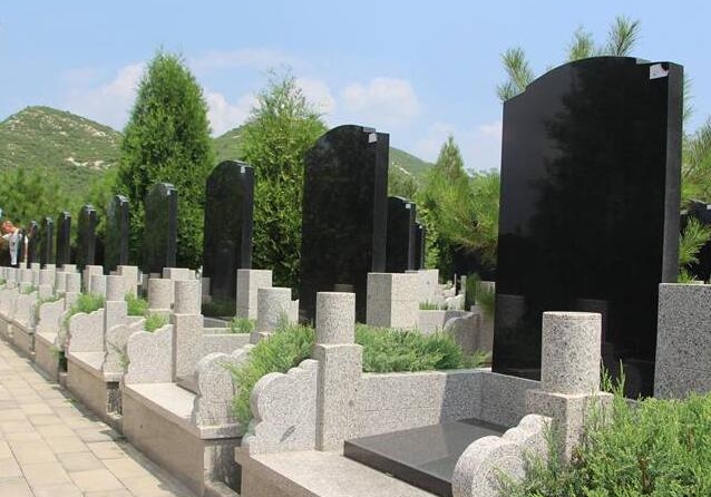 百世仙人文纪念园在哪？价格怎么样？