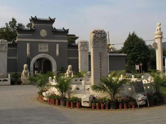 万安公墓客服电话是多少
