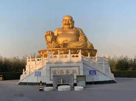 极乐园公墓客服咨询电话是多少？