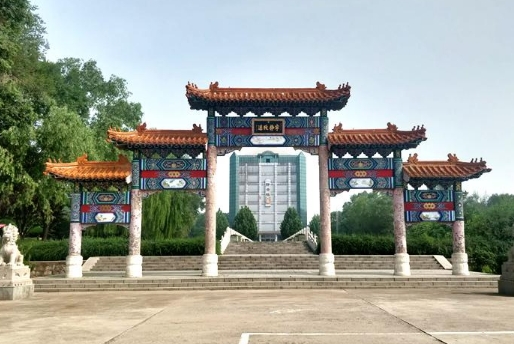 房山静安墓园现在还可以骨灰寄存吗？价格多少钱