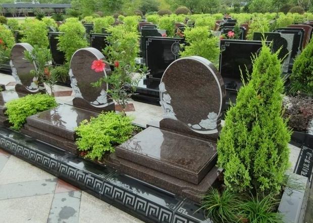 墓地要不要提前购买