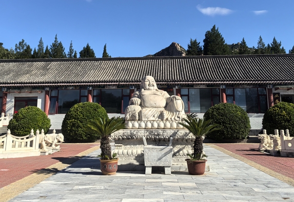 佛山陵园休息日可以安葬吗