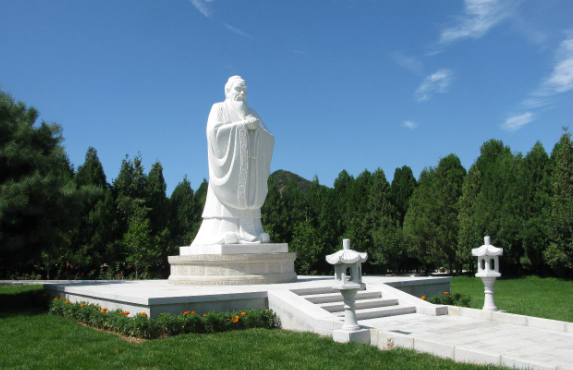 清东陵万佛园服务电话多少